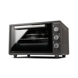 Mini piekarnik G3 Ferrari Rosto Tytan G10147 37l