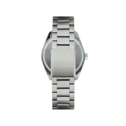 Часы Casio Timeless MTP-1302PD-9AVEF серебристые