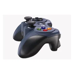 Logitech F310