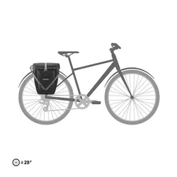 Sakwa ORTLIEB Back Roller Plus
