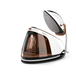 Generator pary Sencor SSI 0950BZ Ceramic