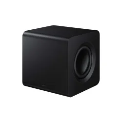 Soundbar Samsung HW-Q930H 9.1.4 Wi-Fi Bluetooth AirPlay Chromecast Dolby Atmos
