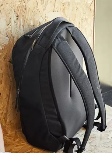 Рюкзак Bellroy Via - шифер