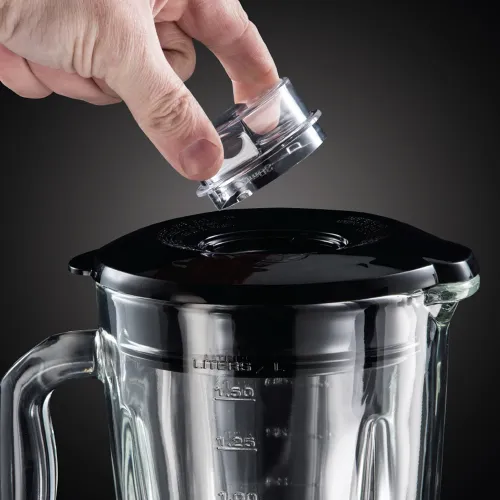 Blender kielichowy Russell Hobbs 23821-56 1,5l Butelka