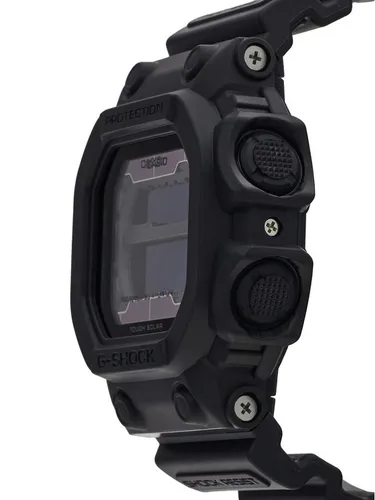 Часы наручные G-Shock GX-56UBB-1ER