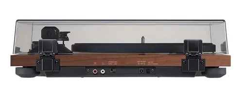 Gramofon Teac TN-280BT-A3 (orzech)