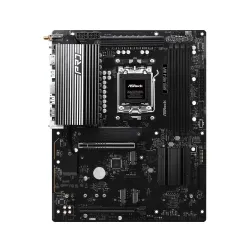 Płyta główna ASrock B850 Pro-A WiFi