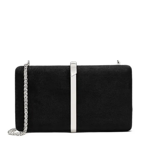 Kazar Cedru 41407-S2-A2 Sac Negru