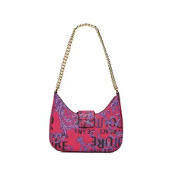 Geantă de modă Versace Jeans 74va4bf5 ZS597 PR5