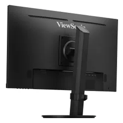 Monitor VIEWSONIC VG2409-MHDU-2 23.8" 1920x1080px IPS 100Hz 4 ms [GTG]