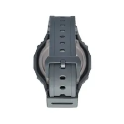 G-Shock GA-2110ET-8aer Grey Saati