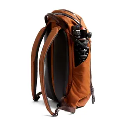 Городской рюкзак Bellroy Venture Ready Pack 20 л - бронза