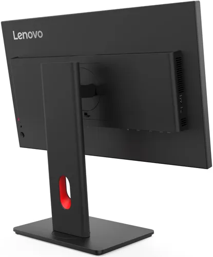 Monitor LENOVO ThinkVision T24-40 23.8" 1920x1080px IPS 120Hz 4 ms
