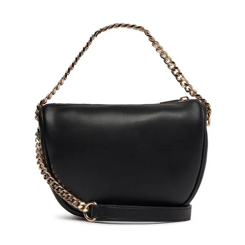 Liu Jo Ecs S Geanta Crossbody Aa4261 E0036 Nero 22222