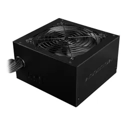 Zasilacz MODECOM B88-700-FC 700W 80 Plus Bronze Bulk