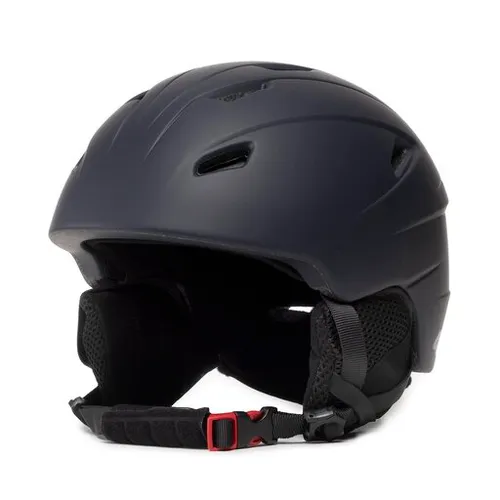 Kask narciarski 4F H4Z22-KSM002 31S