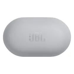 Наушники JBL Tune 115 TWS