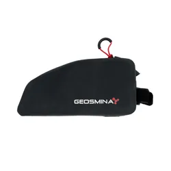 Сумка на велосипедную раму GEOSMINA Top Tube Bag