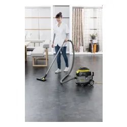 Пылесос Karcher T15/1 1.355-200.0