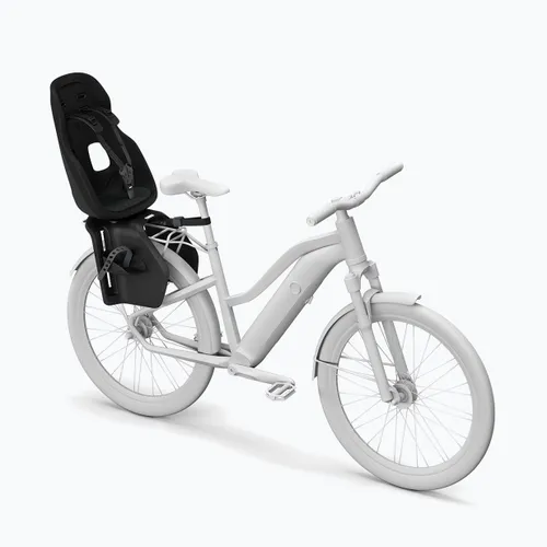 Fotelik THULE Yepp Nexxt 2 Maxi RM