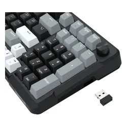Klawiatura REDRAGON Arlokks K742