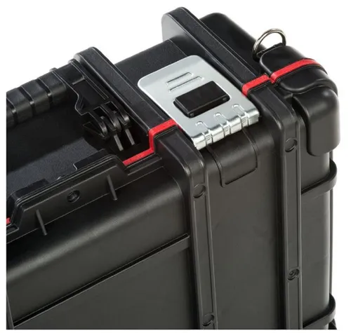 Walizka narzędziowa KETER Technican