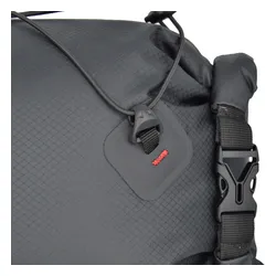 Torba na kierownicę GEOSMINA Handlebar Bag UL