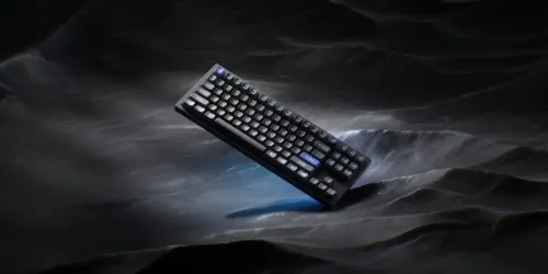 Klawiatura KEYCHRON Q3HW-M1