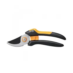 Sekator nożycowy 26cm Fiskars Solid P321