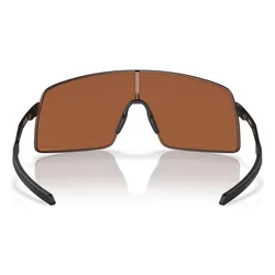 Солнцезащитные очки Oakley SUTRO TI PRIZM Tungsten