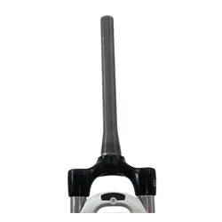 Amortyzator rowerowy SR SUNTOUR NEX E25 DS