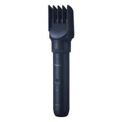 Trymer PANASONIC Multishape ER-CKN2-A301