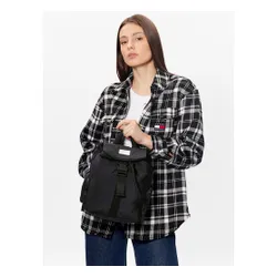 Tommy Jeans TJW Hype conștient Rucsac AW0AW14140 0GJ