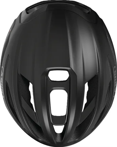 Kask rowerowy ABUS Taipan