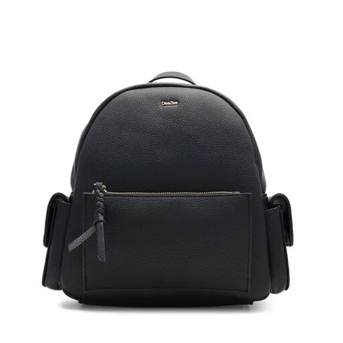 Deezee MDP-C-004-04 rucsac negru