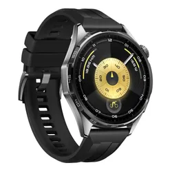Smartwatch HUAWEI Watch GT 6 Active 46mm Czarny