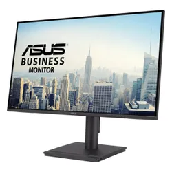Monitor ASUS BE27AQ 27" 2560x1440px IPS