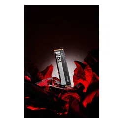 Dysk LEXAR NM790 8TB SSD