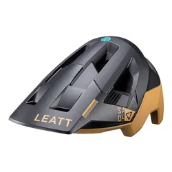 Kask rowerowy LEATT MTB AllMtn 4.0