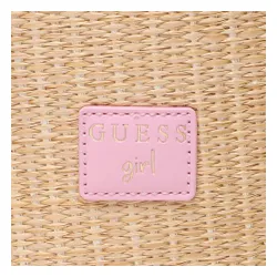 Сумка Guess Tote Bag J3GZ11 WFHH0 G64W