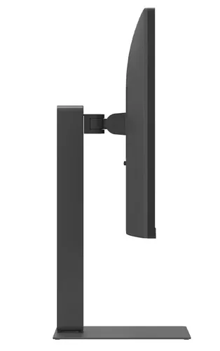 Monitor LG UltraFine 27U730A-B 27" 3840x2160px IPS