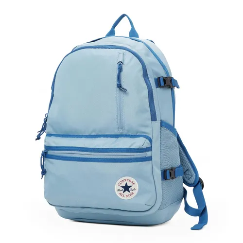 Plecak miejski Converse Straight Edge out of the blue