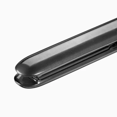 Prostownica BaByliss ST620E Jonizacja