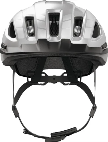 Kask rowerowy ABUS Urban-I 4.0