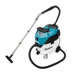 Промышленный пылесос Makita VC4210M