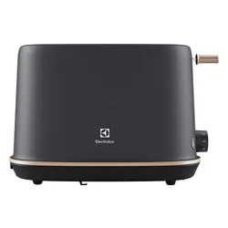 Toster ELECTROLUX Explore 7 E7T1-6BP