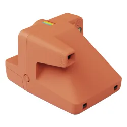 Aparat Polaroid Now+ Gen 3 Coral