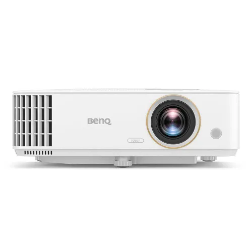 Projektor BenQ TH685P do gier na konsoli DLP Full HD