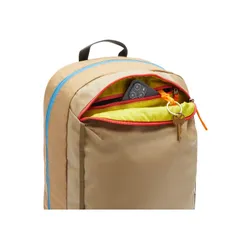 Plecak miejski Cotopaxi Vaya Backpack 18 l - desert