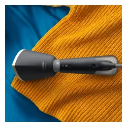 Parownica do ubrań Philips STH5030/80 Seria 5000 1400W 24g/min
